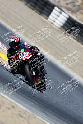 media/Jun-24-2022-TrackDaz (Fri) [[aa6850b51f]]/Group B Plus/1030am (Turn 3)/